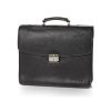 Castelijn & Beerens | Verona Laptoptas 15.6 Inch