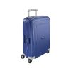 Samsonite | S'Cure Spinner 55 Cm