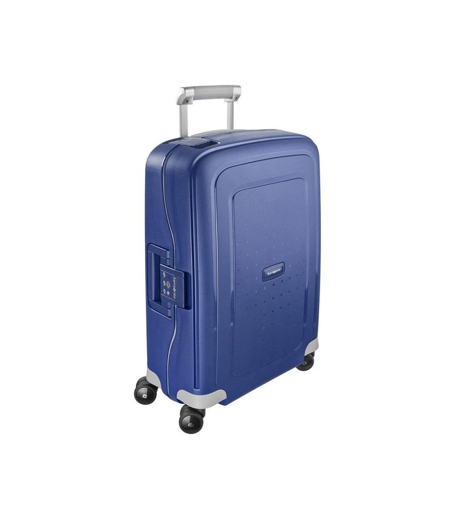 Samsonite | S'Cure Spinner 55 Cm