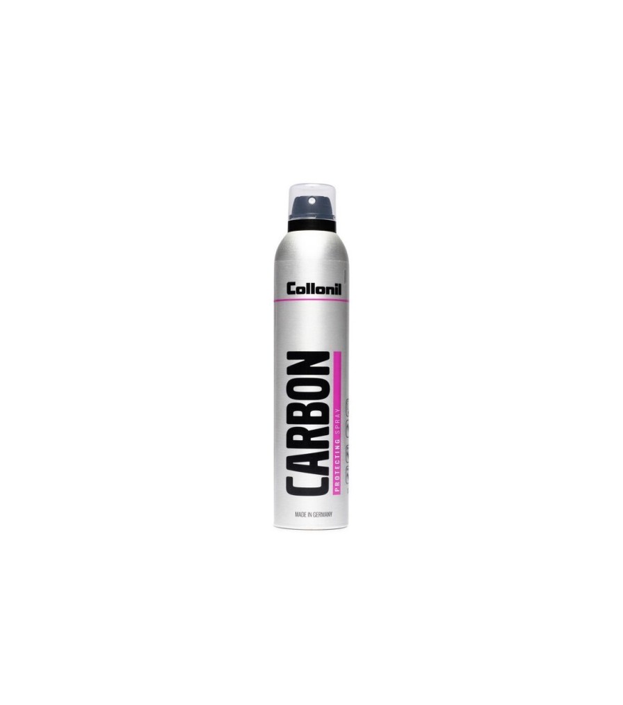 Collonil | Collonil Protecting Spray