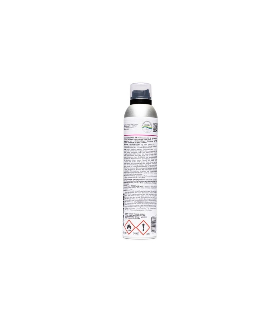 Collonil | Collonil Protecting Spray