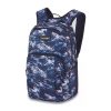 Dakine | Campus M 25L