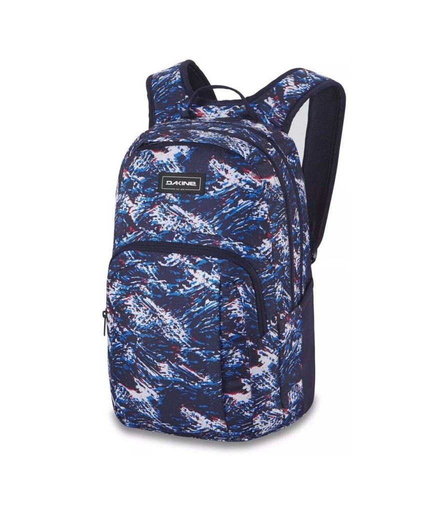 Dakine | Campus M 25L