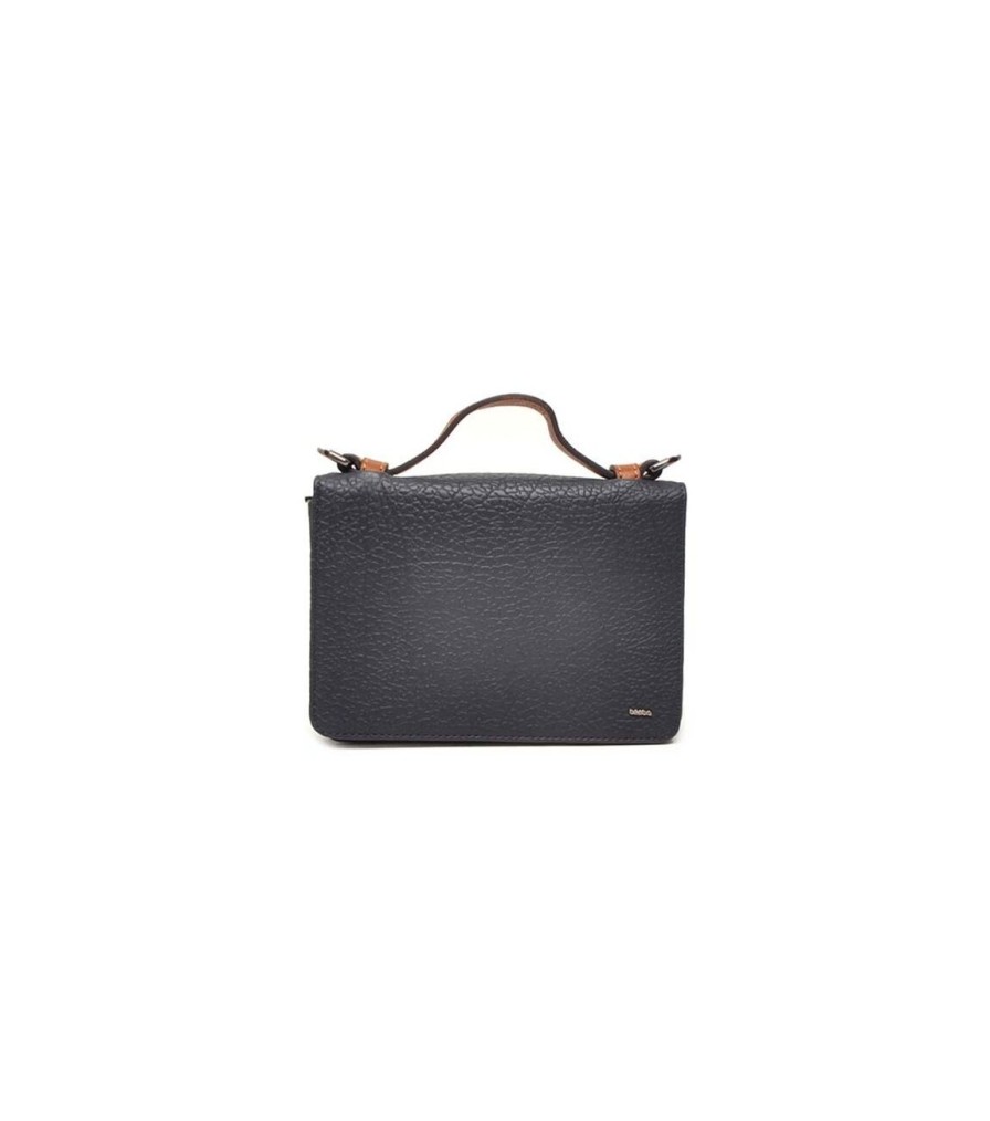 Berba | Chamonix Crossbody-Tas