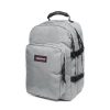 Eastpak | Provider