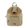 Trixie-Baby | Backpack Mr. Dog