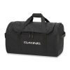 Dakine | Eq Duffle 50 L