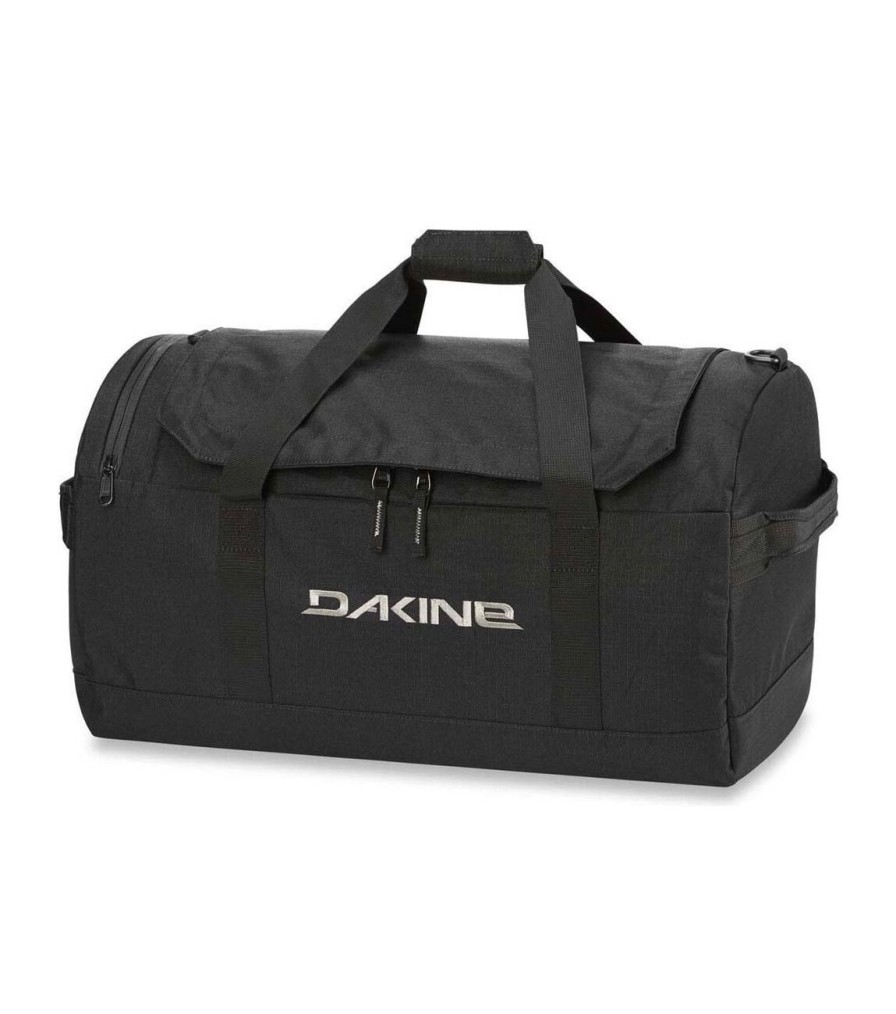 Dakine | Eq Duffle 50 L