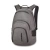 Dakine | Campus M 25L