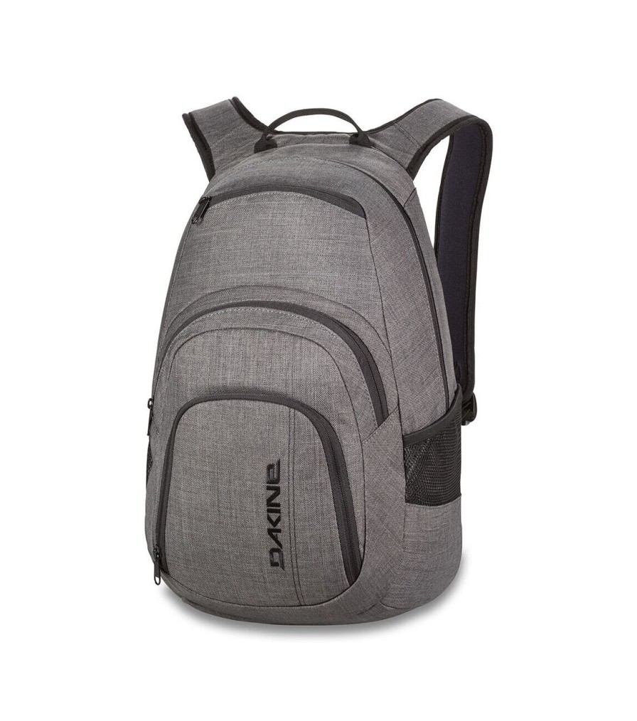 Dakine | Campus M 25L