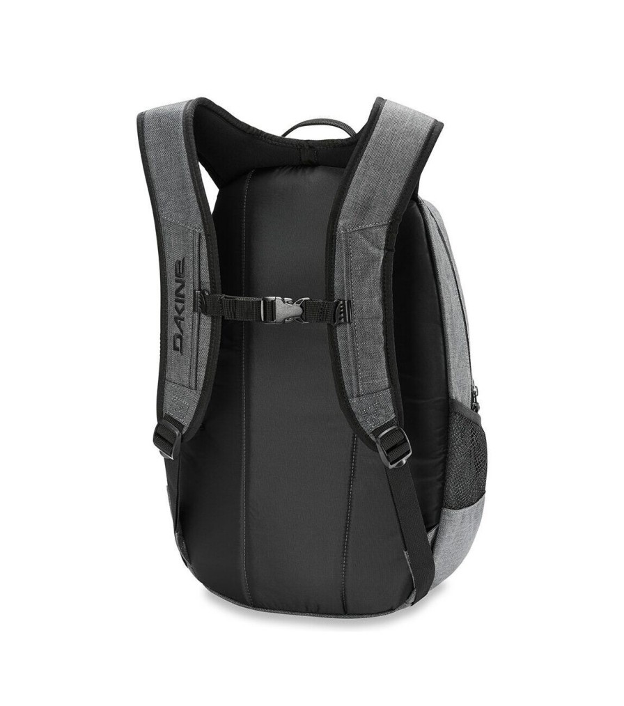 Dakine | Campus M 25L