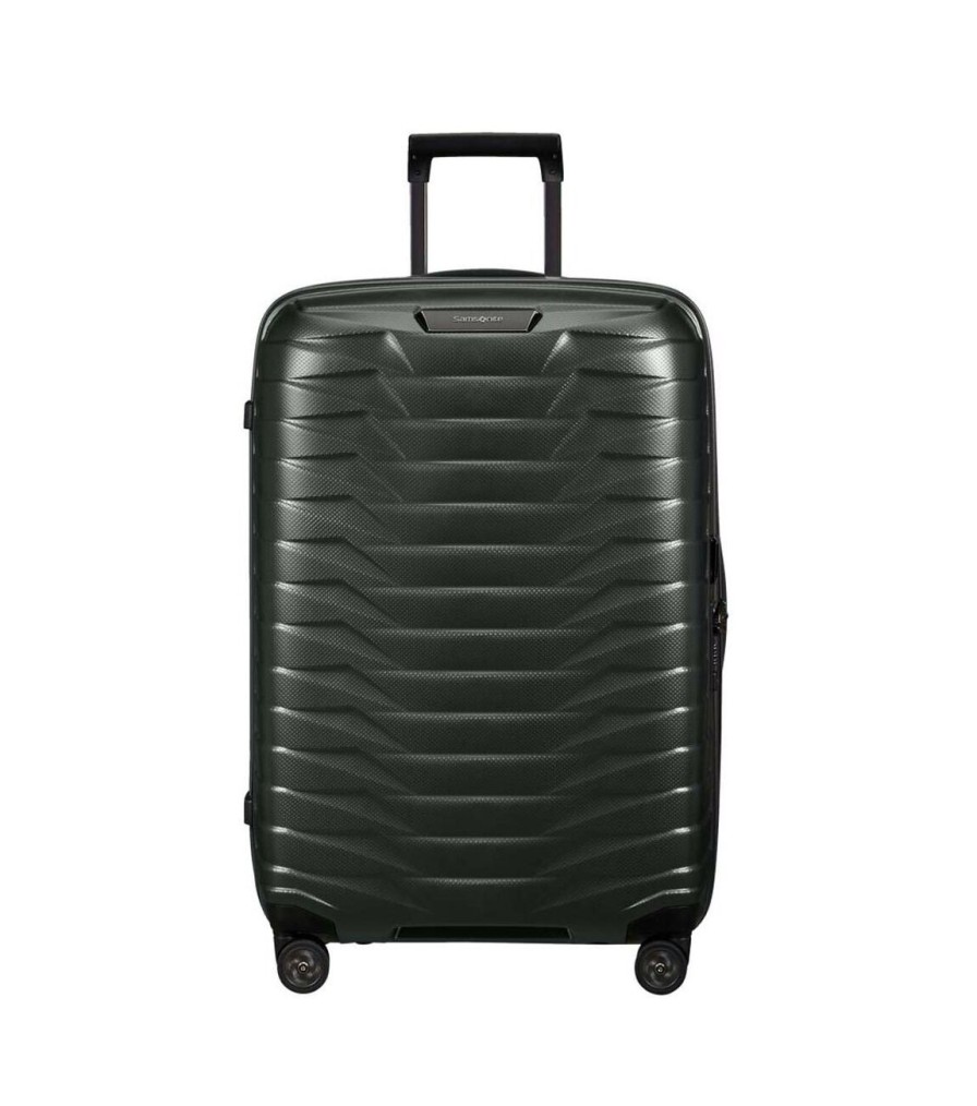 Samsonite | Proxis Spinner 69/25