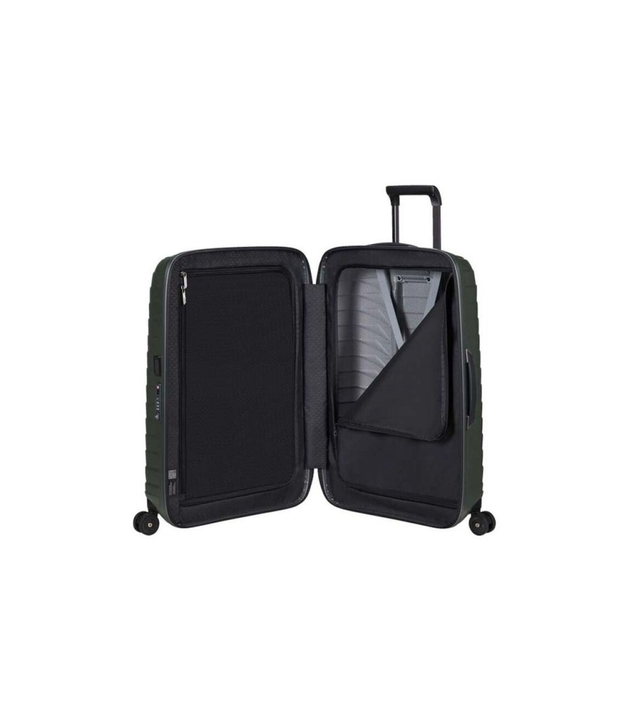 Samsonite | Proxis Spinner 69/25