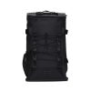 Rains | Trail Mountaineer Bag W3