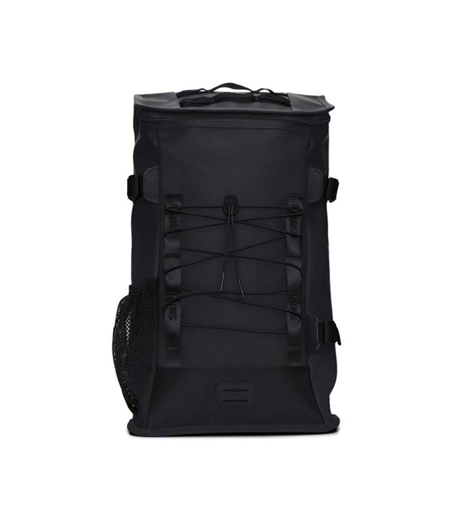 Rains | Trail Mountaineer Bag W3