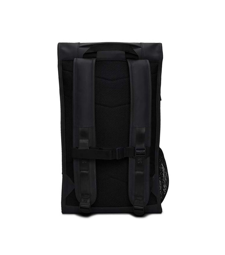 Rains | Trail Mountaineer Bag W3