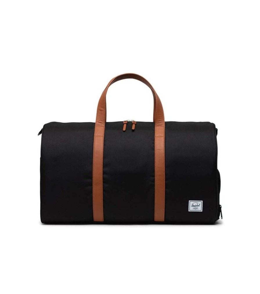 Herschel | Novel Duffle