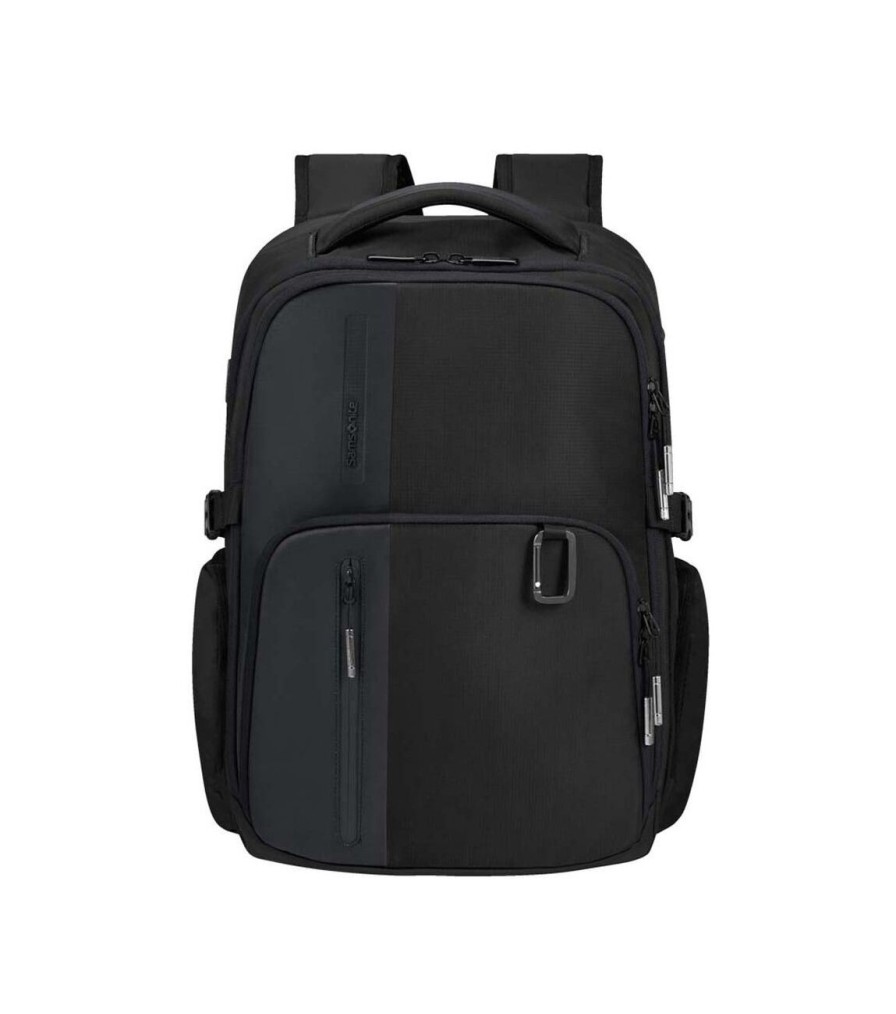 Samsonite | Biz2Go Backpack Daytrip 15,6 Inch