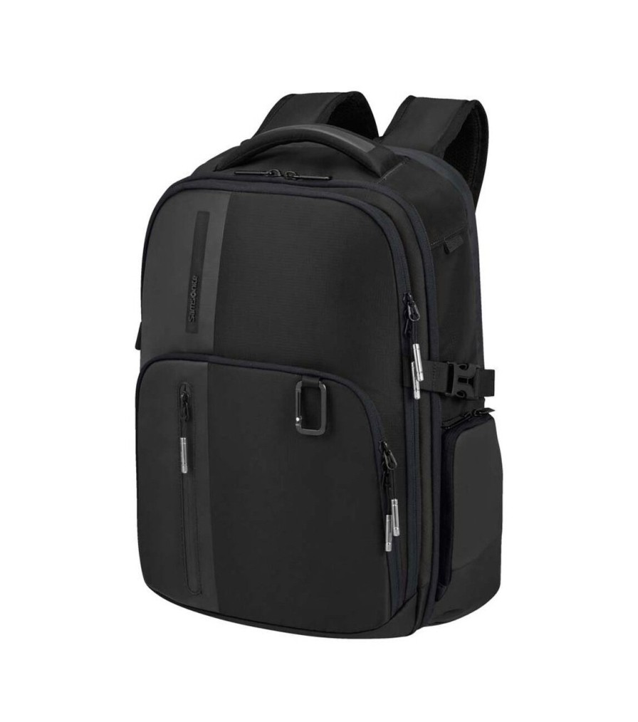 Samsonite | Biz2Go Backpack Daytrip 15,6 Inch