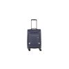 Travelite | Cabin Underseater/Toploader Trolley