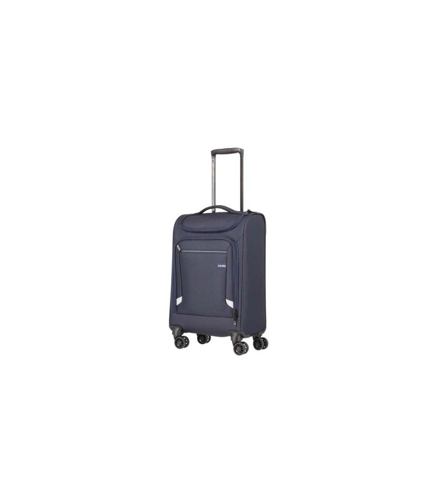 Travelite | Cabin Underseater/Toploader Trolley