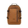 Eastpak | Volker Cs