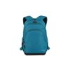 Travelite | Kick Off Backpack L