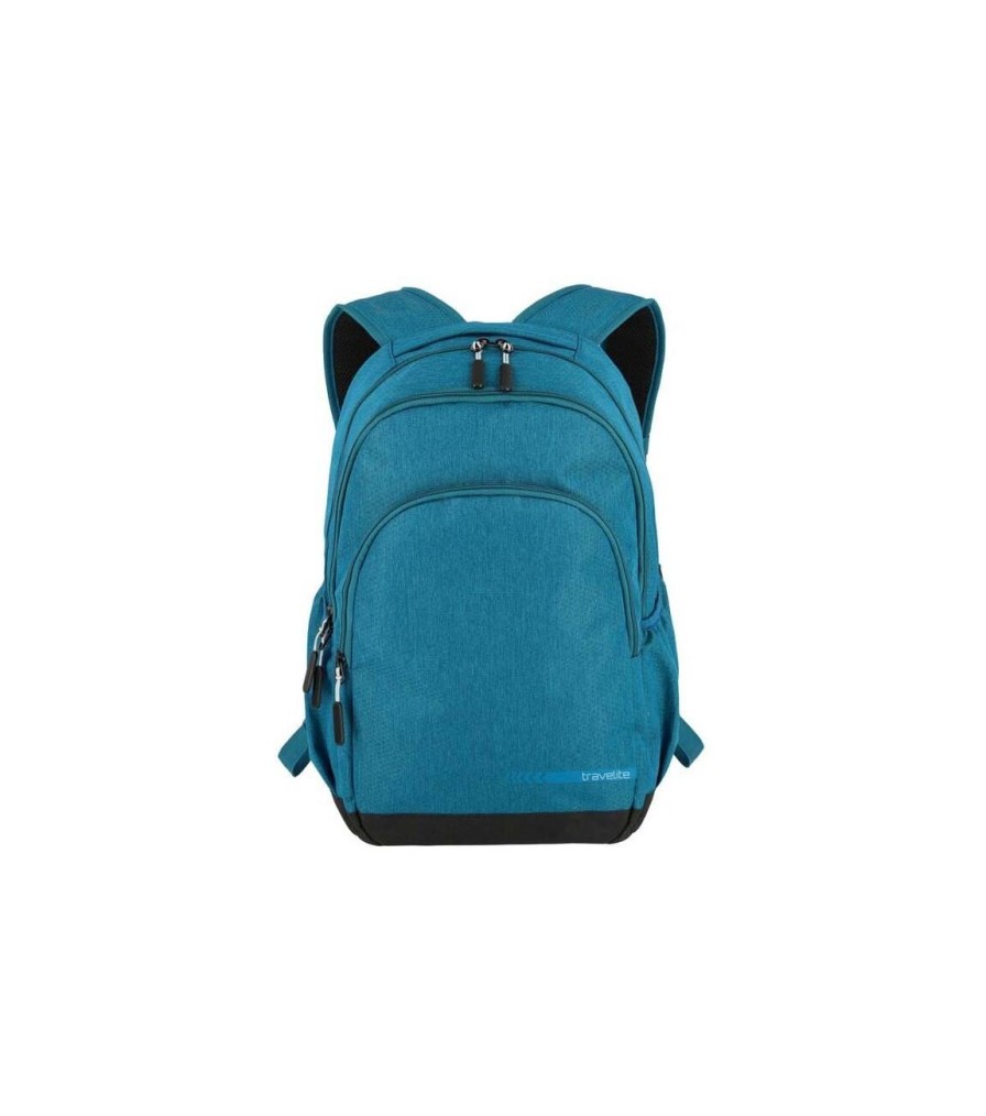 Travelite | Kick Off Backpack L