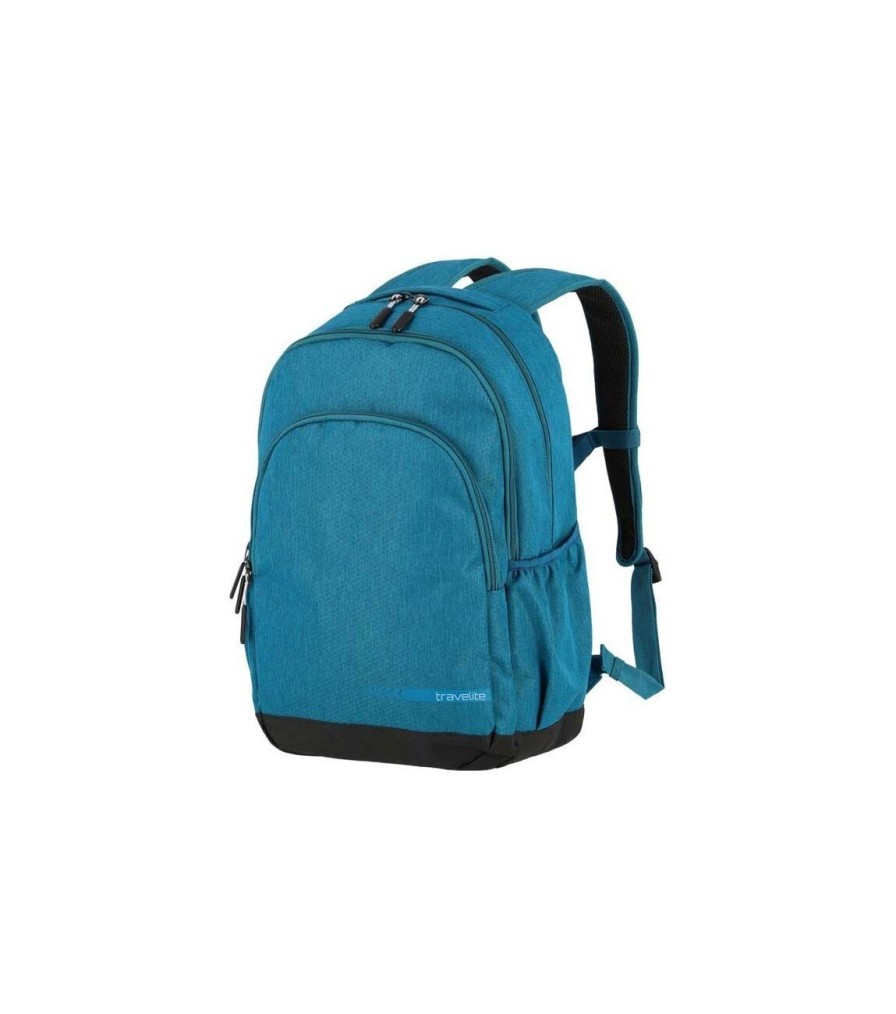 Travelite | Kick Off Backpack L