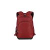 Travelite | Kick Off Backpack L