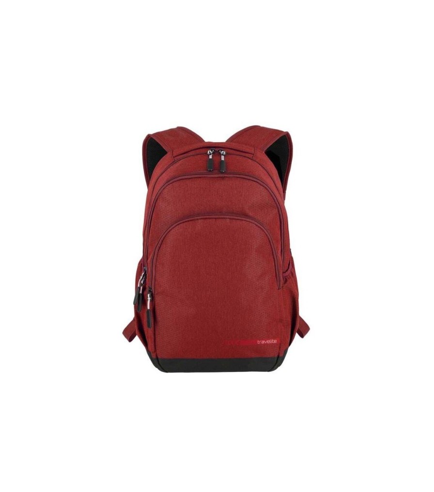 Travelite | Kick Off Backpack L