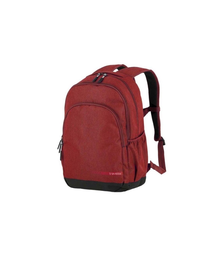 Travelite | Kick Off Backpack L