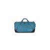 Travelite | Kick Off Duffle Xl