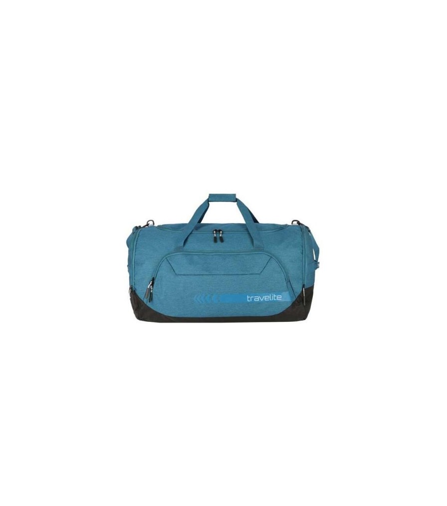 Travelite | Kick Off Duffle Xl