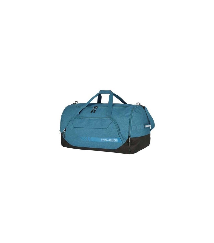 Travelite | Kick Off Duffle Xl