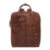 Burkely | Cool Colbie Backpack 14 Inch