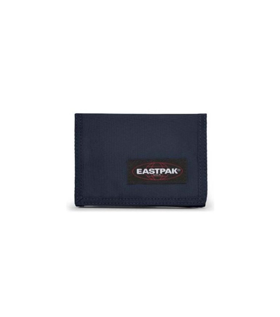 Eastpak | Crew Single