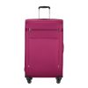 Samsonite | Citybeat Spinner 78/29