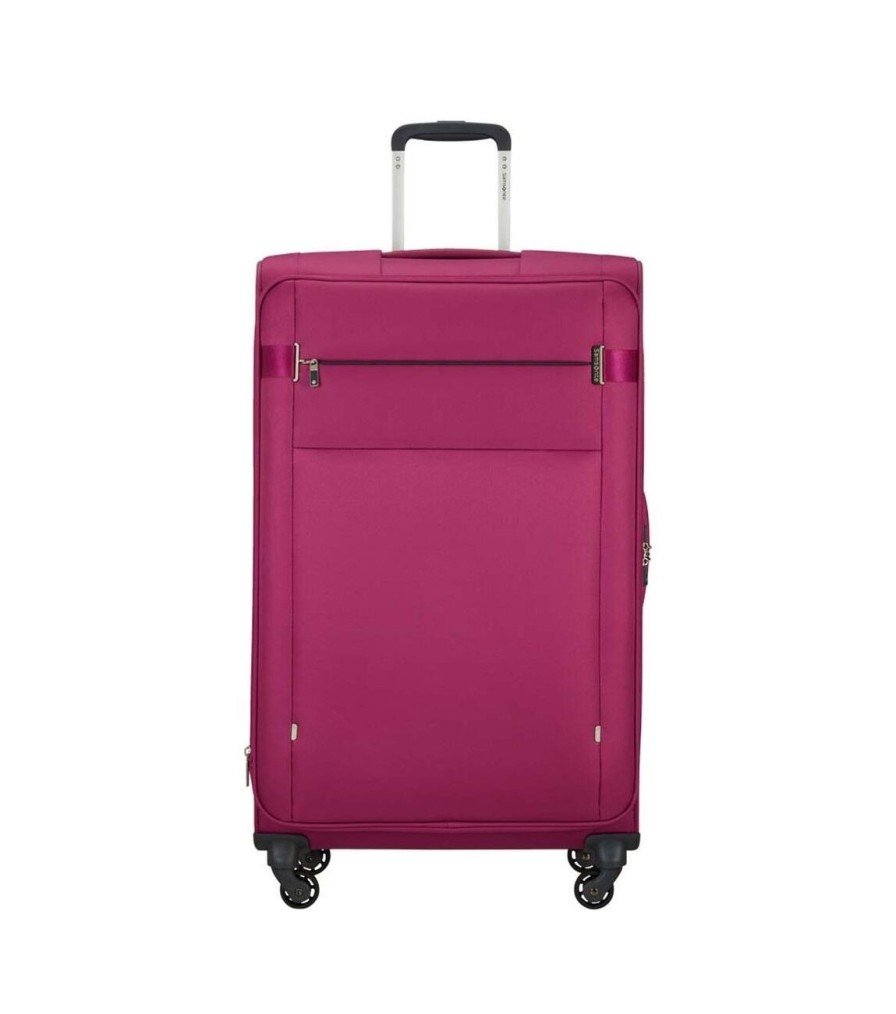 Samsonite | Citybeat Spinner 78/29