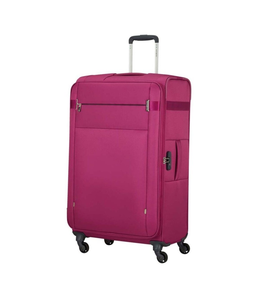 Samsonite | Citybeat Spinner 78/29