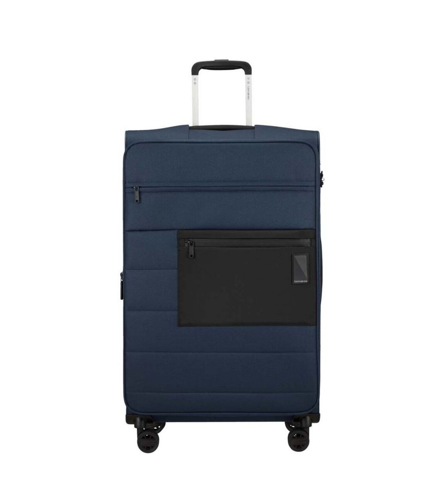 Samsonite | Vaycay Spinner 77Cm. Exp.