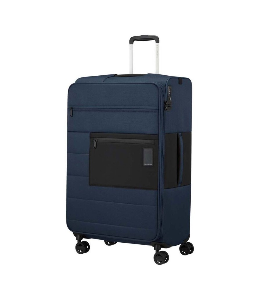 Samsonite | Vaycay Spinner 77Cm. Exp.