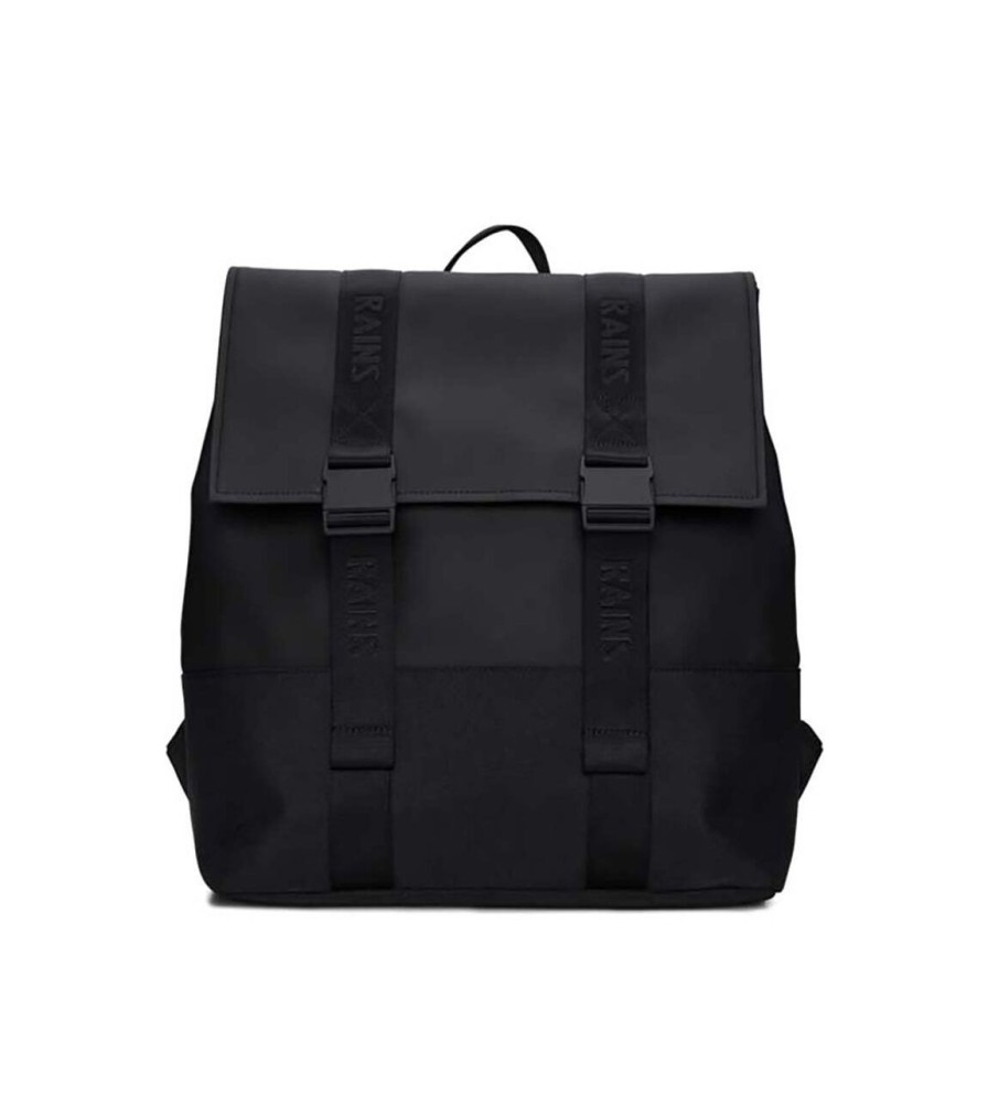 Rains | Trail Msn Bag W3