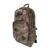 Dakine | 365 Pack Dlx 27L