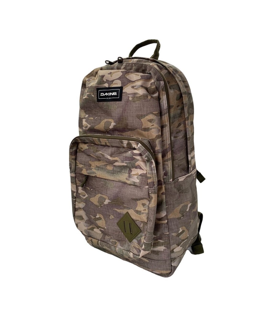 Dakine | 365 Pack Dlx 27L