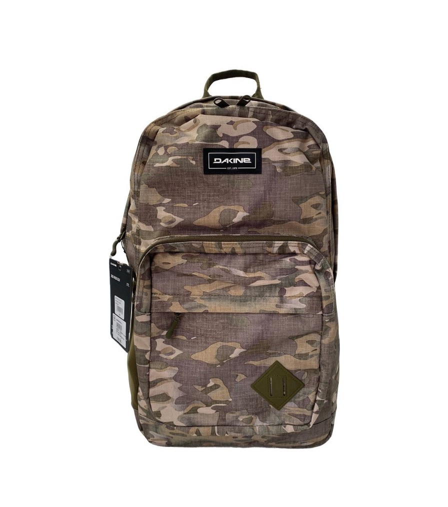 Dakine | 365 Pack Dlx 27L