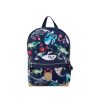 Pick & Pack | Mix Animal Backpack S