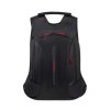 Samsonite | Ecodiver Laptop Backpack S