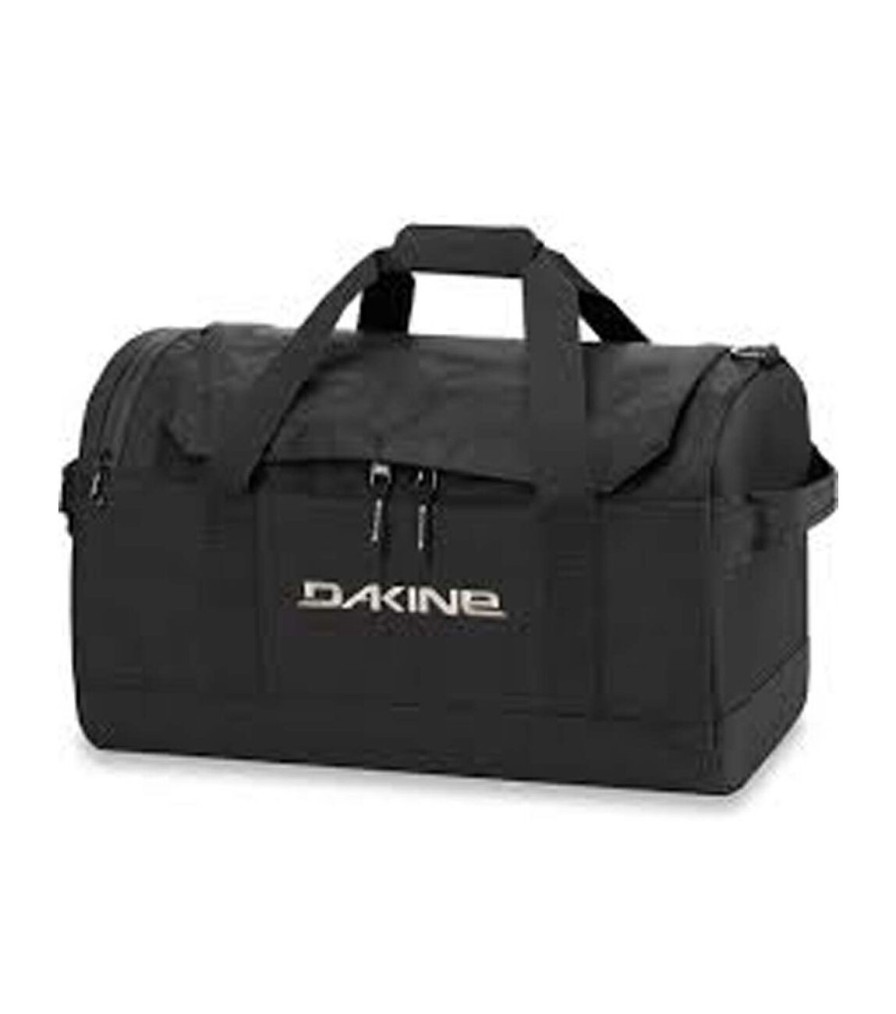 Dakine | Eq Duffle 35 L