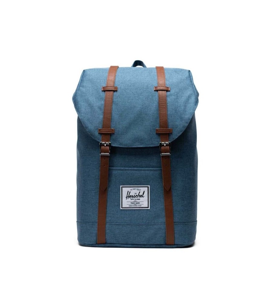 Herschel | Retreat